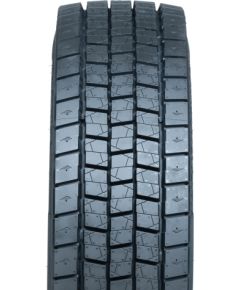 245/70R19.5 LEAO L202-D 136/134M 16PR 3PMSF