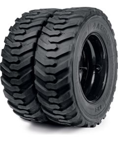 315/70R22.5 AEOLUS AX-1 158A8 22PR TL