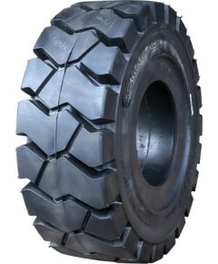 28X9.00-15 MARCHER PNST6 157A2/153A5 STANDARD