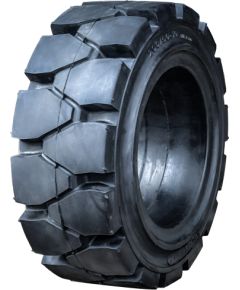 28X9.00-15 MARCHER PNSH01 157A2/153A5 EASY