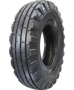 9.00-16 MARCHER QZ-706 JA324 BD 10PR 123A8 TT AR KAMERU AR FLAPU