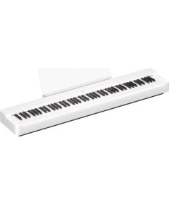 Yamaha P-225WH digital piano 88 keys White