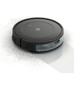 Cleaning robot iRobot Roomba Combo Essential black