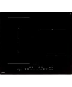 AKPO PIA 30 6800 induction cooktop