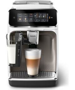 Philips EP3343/90 coffee maker Fully-auto Espresso machine