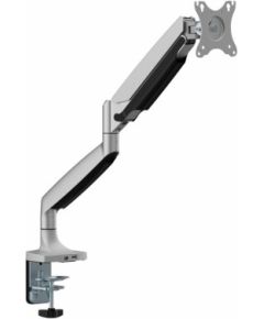 Art Uchwyt biurkowy 17" - 45" (L-35GD)