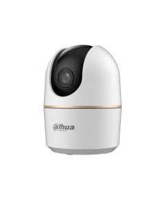 Dahua Technology H5A Dome IP security camera Indoor 2880 x 1620 pixels Desk
