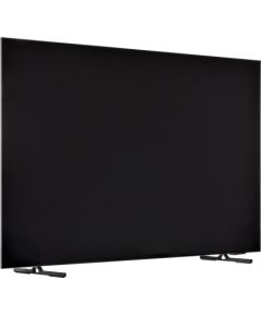 Philips 48OLED770 121.9 cm (48") 4K Ultra HD Smart TV Wi-Fi Black