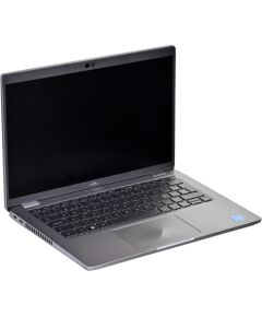 DELL LATITUDE 5430 i5-1245U 16GB 512GB SSD 14" FHD Win11pro USED Used
