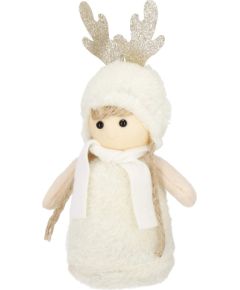 Springos CA1002 РОЖДЕСТВЕНСКОЕ УКРАШЕНИЕ 20 СМ