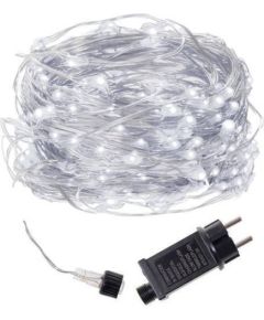 Рождественские гирлянды Springos CL0309 300 Led 30м