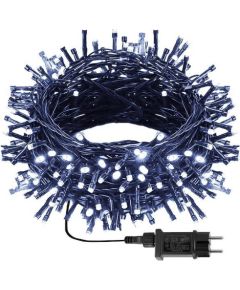 Рождественские гирлянды Springos CL1000 1000 Led 50 м