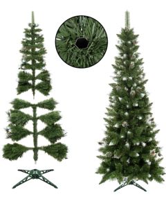 Елка Springos CT0135 220см