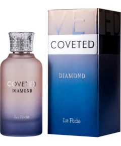 Histoires De Parfums La Fede Coveted Diamond EDP U 100 ml