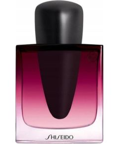 Shiseido Ginza Datura Edp Spray