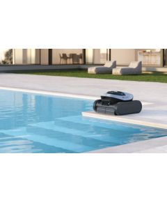 POOL CLEANER ROBOT Z1/PIXZ4111 DREAME PIXZ4111 (6978144670035)