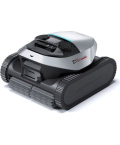 POOL CLEANER ROBOT Z1 PRO/PIXZ4110 DREAME PIXZ4110 (6978144670066)