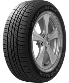 Diamond Back Diamondback TR928 215/65R15 100H