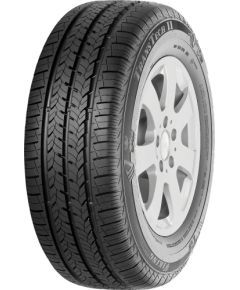 Viking TransTech II 225/75R16 121R