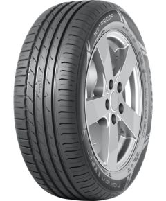 Nokian Wetproof SUV 225/70R16 103H