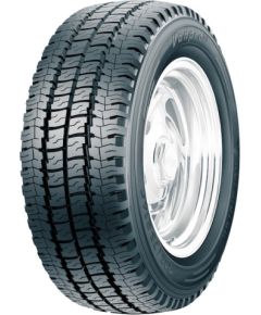 Kormoran Vanpro B2 185/75R16 104R