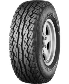 Falken Wildpeak A/T AT01 275/70R16 114T