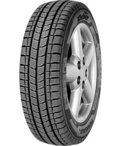 Kleber Transalp 2 195/70R15 104R