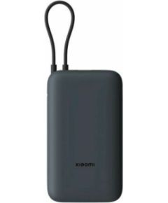 Xiaomi BHR9740GL Ārējais Akumulators 20000mAh