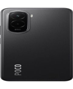 POCO   M7 8/256GB Blue