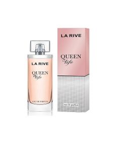 LA RIVE Queen of Life EDP dla kobiet 75 ml