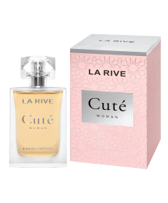LA RIVE Cute EDP dla kobiet 100 ml