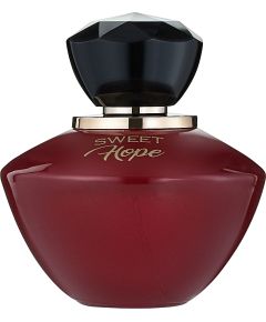 LA RIVE Sweet Hope Woda perfumowana dla kobiet 90 ml