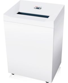 HSM Pure 740 shredder, 145 l, 3,9 mm