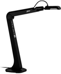 AVer Vision Visualizer M5 8MPX/FullHD/60k 1/3.2" CMOS Zoom 16X USB 2.0 in, 5V/0.5A