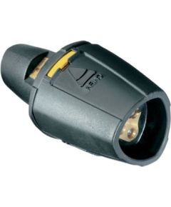 Uzgalis ar trim pozīcijām Karcher; 55 mm