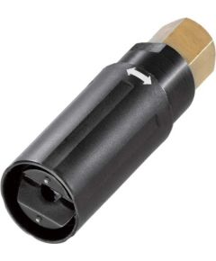 Putu smidzinātājs Karcher 2.640-693.0