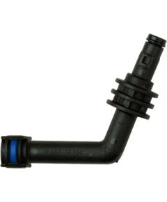 Uzgalis mazgāšanai no apakšas Makita P-64842