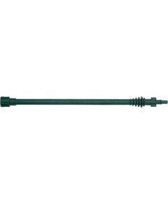 Pagarinātājcaurule Makita P-64820