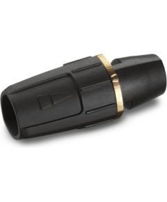Uzgalis ar trim pozīcijām Karcher 028