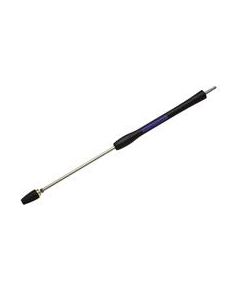 Rotējošais smidzinātājs Nilfisk-ALTO Turbohammer; 0,55 mm; 1130 mm