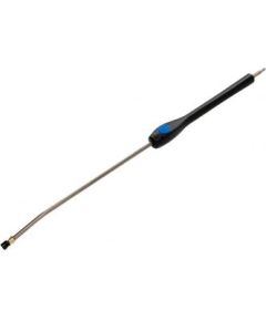 Smidzinātājs Nilfisk-ALTO; 108 cm