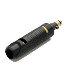 Šļūtenes uzgalis Nilfisk-ALTO 128500078; Tornado