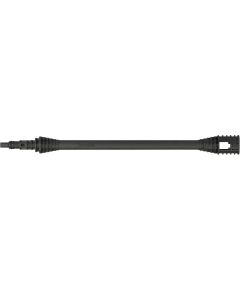 Pagarinātājcaurule Makita LX00000049; 350 mm