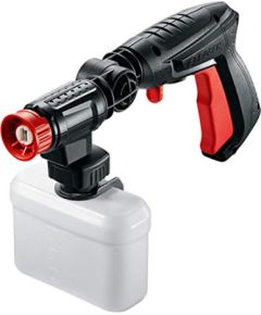 Mazgāšanas pistole Bosch 360 AQT F016800536