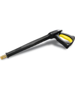 Pistole augstspiediena mazgātājam Karcher 4.775-213.0