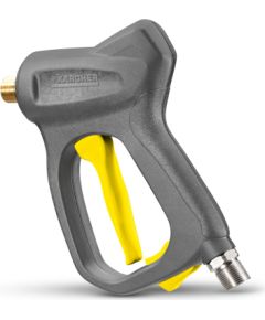 Mazgāšanas pistole Karcher 4.775-018.0