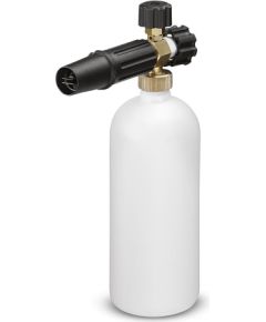 Putu tīrīšanas uzgalis Karcher 6.394-770.0; 1 l