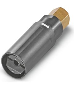 Šļūtenes uzgalis Karcher 2.112-011.0