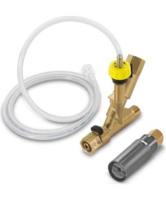 Putu smidzinātājs Karcher 2.112-010.0; 2 gab.