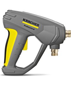 Pistole augstspiediena mazgātājam Karcher EASY!Force Ex